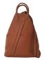 Preview: Rucksack